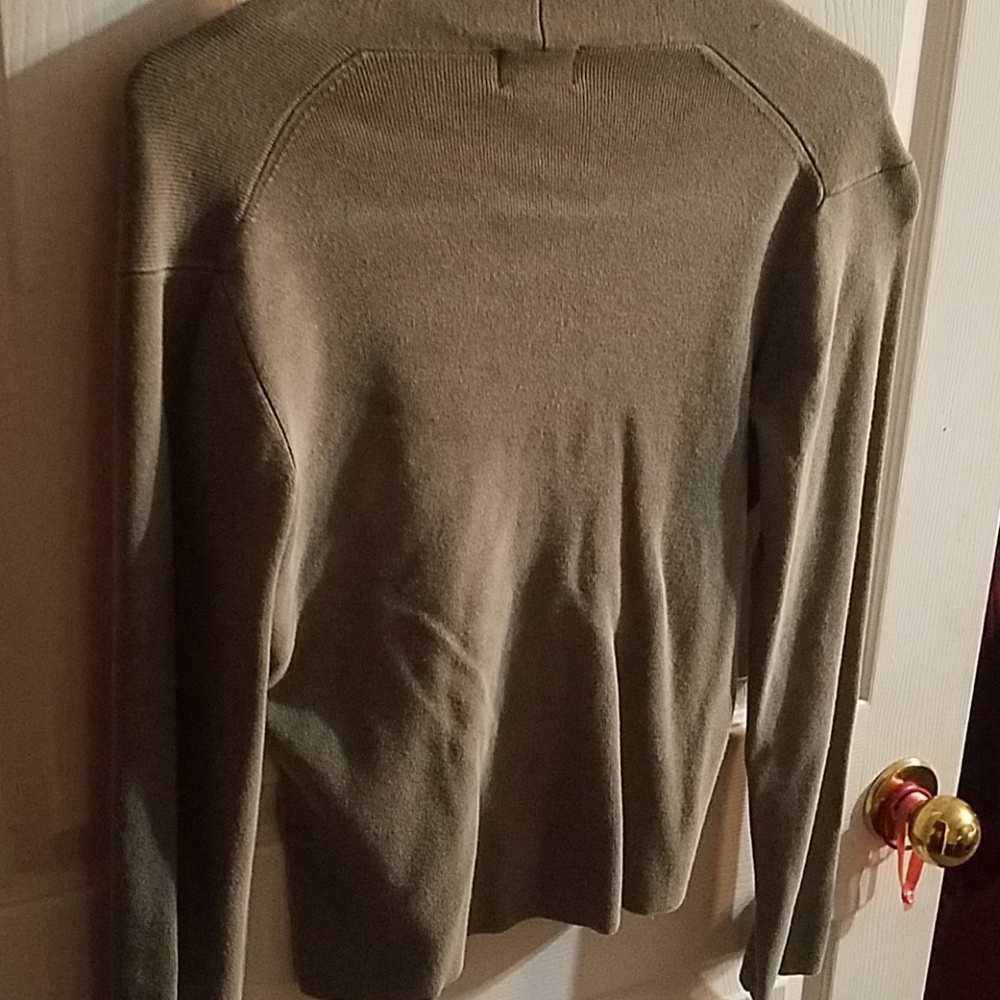 Sweater - Picture 3 of 3